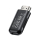 Unitek Adapter HDMI do USB-C HDR/HDCP/ 4K 60Hz - 1369175 - zdjęcie 3